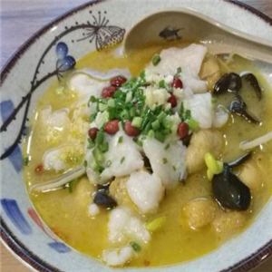 片片魚