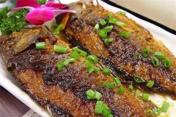 片片魚加盟