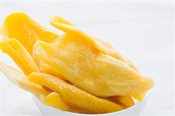零食小吃加盟