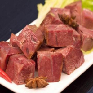 熟食技術培訓