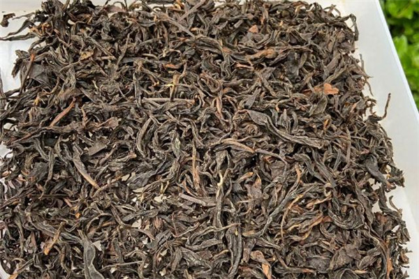 茶葉店鋪加盟