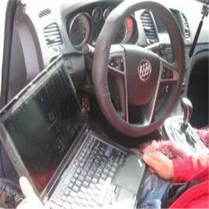 車飾用品