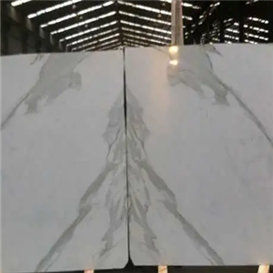 石材材料