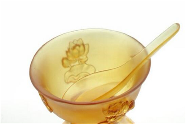 琉璃工厂加盟