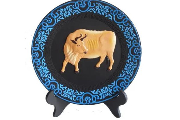 環(huán)保炭雕加盟