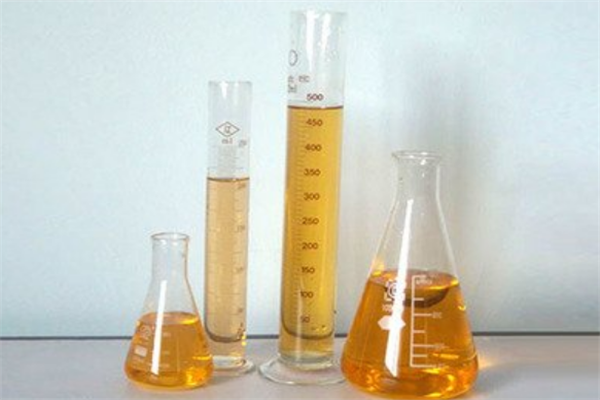 生物醇加盟