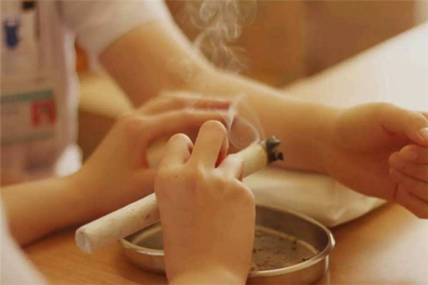 保健机构加盟