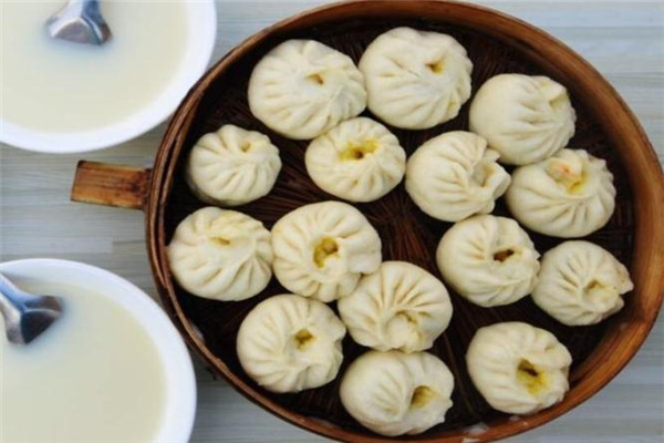 早餐早點加盟