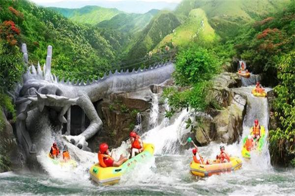 旅游票務(wù)加盟
