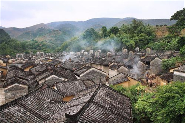 旅游票務(wù)加盟