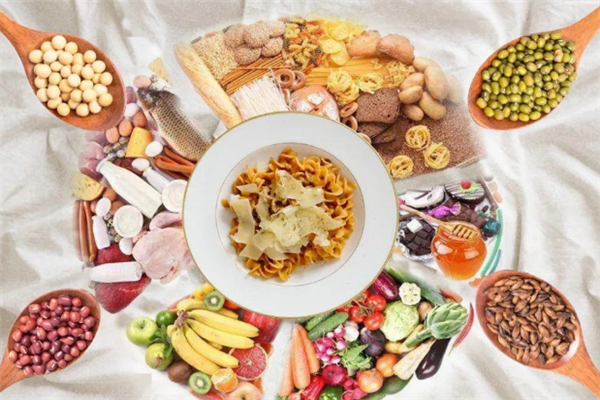 食療保健加盟