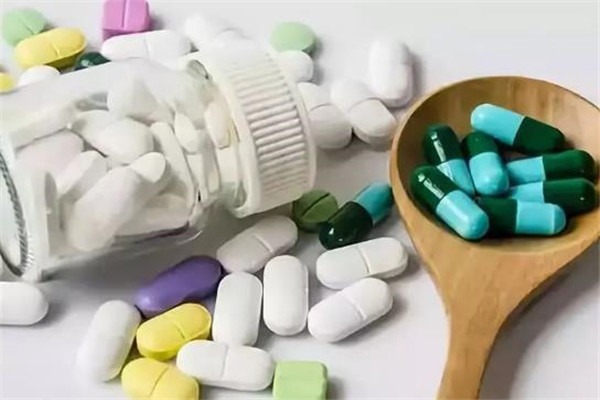 中老年營養品加盟