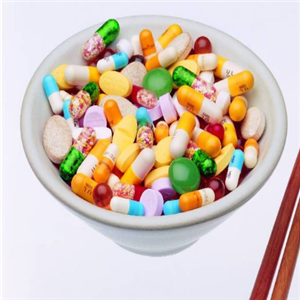性保健食品