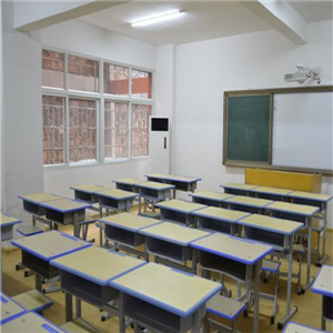 兒童口才班
