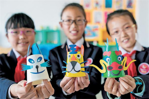 幼兒全托班加盟