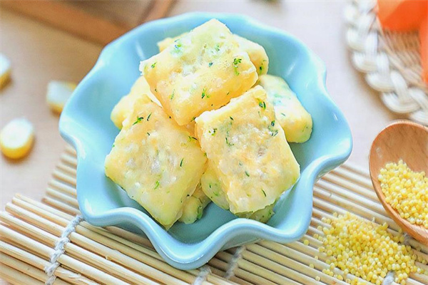 母嬰食品加盟