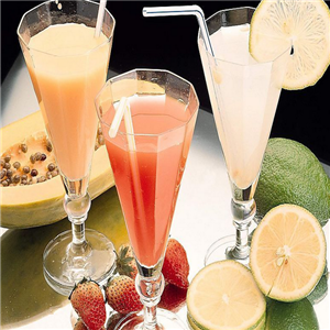 飲料飲品