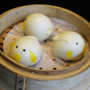 寤ｅ紡鍖呴粸(di菐n)