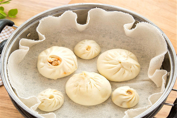 臺(tái)灣鼎泰豐加盟