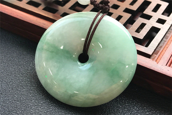 水晶玉石加盟