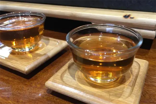 自助茶館加盟