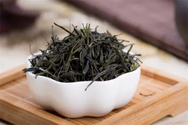 自助茶館加盟