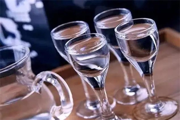 酒水連鎖店加盟