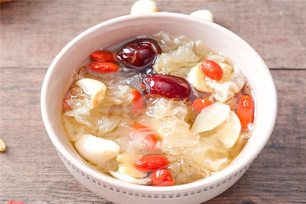 養(yǎng)生素食加盟