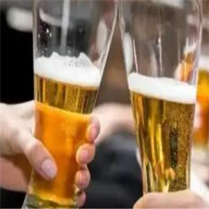 小型啤酒機(jī)