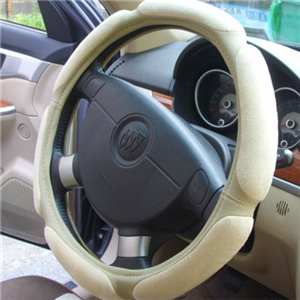 汽車小飾品