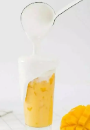 鮮榨水果