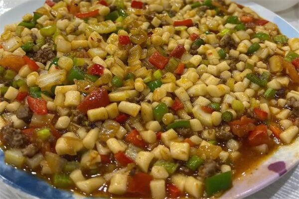 國內美食加盟
