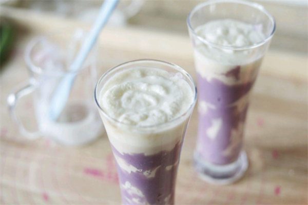 抹茶店加盟