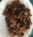 養(yǎng)生餐館