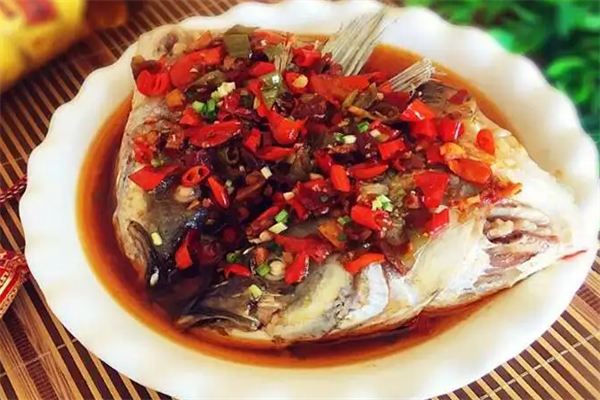 養(yǎng)生餐館加盟