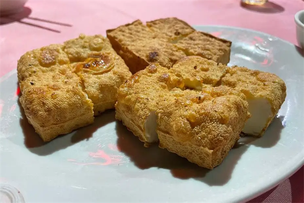 養(yǎng)生餐館加盟