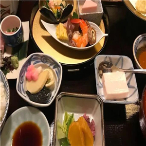 韓式料理菜譜