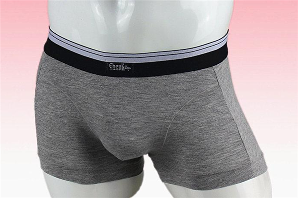 男士產(chǎn)品加盟