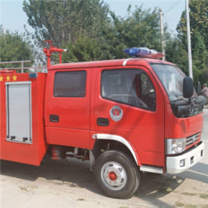 共享货车