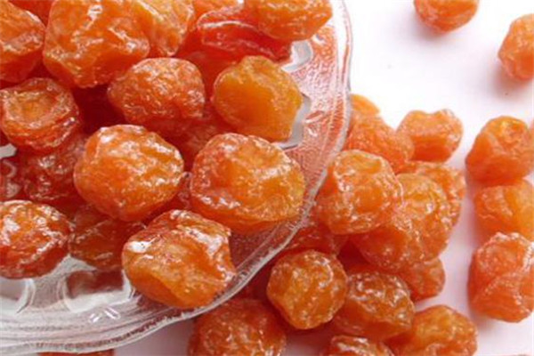臺(tái)灣休閑食品加盟