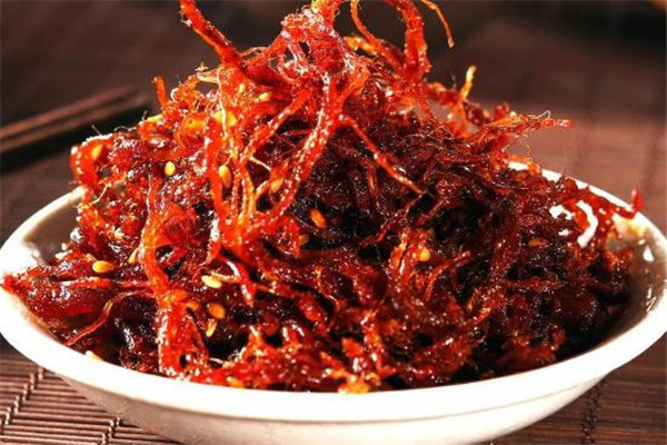 臺(tái)灣休閑食品加盟
