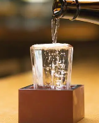 小酒厂