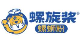 螺旋槳螺螄粉