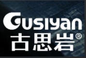 古思巖