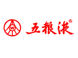 五糧液白酒