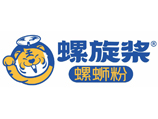 螺旋桨螺蛳粉加盟