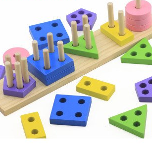 玩具禮品