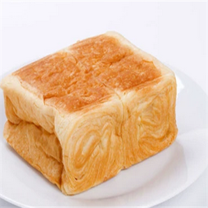 糕點鋪子