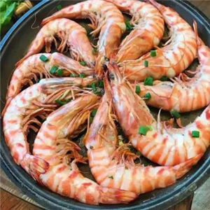 浪漫主題餐廳