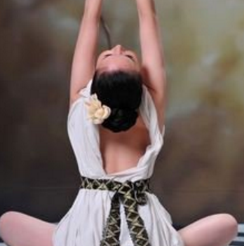 美容塑形